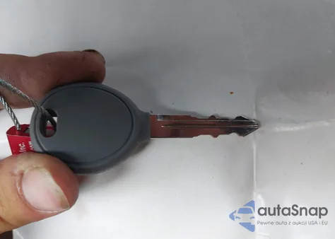 2016 Jeep Wrangler Unlimited Willys Wheeler z USA, uszkodzony, nr VIN 1C4BJWDG1GL294789